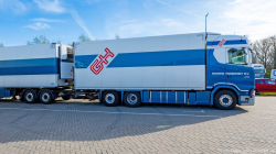 20260406-Kempen-00434